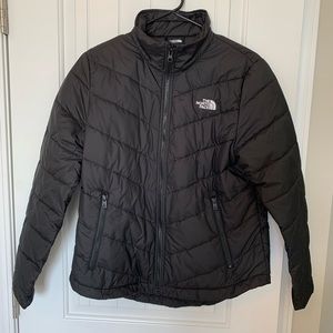 The North Face Jacket
